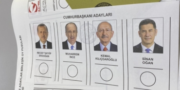 2023_Türkiye_Cumhurbaşkanlığı_Seçimleri_Oy_Pusulası