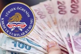 2024-2025-kyk-burskredi-sonuclari-aciklandi-mi-kyk-burs-ve-kredi-basvurulari-ne-zaman-aciklanacak-HF6Y8zuA.jpg