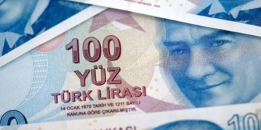 2025-merkezi-yonetim-butcesi-detaylari-persembe-gunu-aciklanacak-O56Ki1XV.jpg