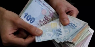 2025-ocak-ayinda-kim-ne-kadar-zam-alacak-tcmb-anketi-sonrasi-maas-artis-tahminleri-99VL2JyF.jpg