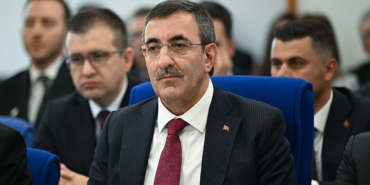 2025-yili-merkezi-butce-maratonu-basladi-wt1nO6Dl.jpg
