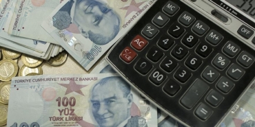 2025-yilinda-kidem-tazminati-ne-kadar-olacak-sgk-uzmani-kalem-kalem-hesapladi-YineaTDX.jpg