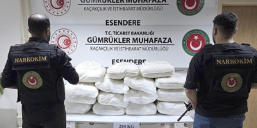 3-ilde-operasyon-364-kilo-uyusturucu-ele-gecirildi-RJNDPi83.jpg