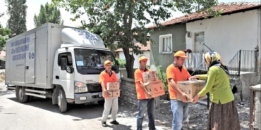 37-milyon-kisi-yardimla-geciniyor-VXJgFnaU.jpg