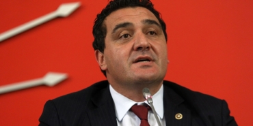 44-yid-sirketinden-yalnizca-yedisi-vergi-oduyor-D3dgAd3r.jpg