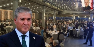 5-yildizli-yemegi-kamu-bankasina-odetmisler-VGZt8WMl.jpg
