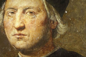 500-yillik-gizem-cozuldu-dna-testi-ile-dogrulandi-iYF3LaLS.jpg