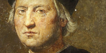 500-yillik-gizem-cozuldu-dna-testi-ile-dogrulandi-iYF3LaLS.jpg