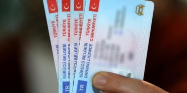 6-milyondan-fazla-kisi-surucu-belgesini-yenilemedi-g3Z5Mt84.jpg
