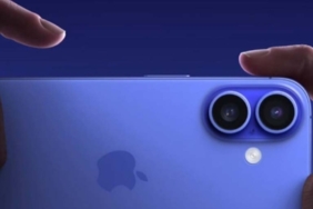 65-bin-liralik-iphone-kullanicilari-isyan-etti-vQFJpeEs.jpg