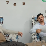 Ekran Resmi 2024-11-18 19.43.18