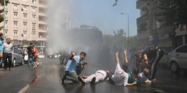 Kayyum-protesto-1