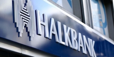 abddeki-halkbank-davasinda-yeni-gelisme-DVGiRqS3.jpg