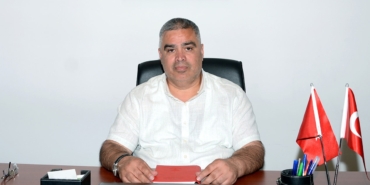 adana-tabip-odasi-sistem-insanlik-disi-uygulamalarin-onunu-acti-acwdSBKy.jpg