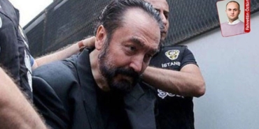 adnan-oktarin-guncel-yapilanma-davasina-devam-edildi-tayyip-hocam-evime-gider-gelirdi-VWkGhlH6.jpg