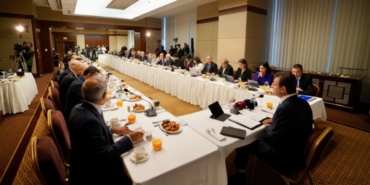agir-bir-cokus-yasiyoruz-her-sey-elinizde-kaliyor-vlcw6eb8.jpg