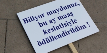 aile-hekimleri-buyuk-miting-icin-hazirlaniyor-JfF7R5xY.jpg
