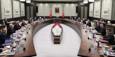 akp-kulisleri-hareketli-yeri-garanti-olan-5-bakan-YWcP4UZS.jpg