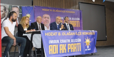 akp-tuncelide-adaylik-krizi-il-baskani-hepimizi-tehdit-etti-wlR7n9XG.jpg