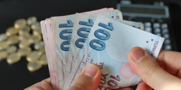 akpden-vergide-geri-adim-serisi-nelc6LjU.jpg
