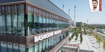 akpli-basaksehir-belediyesinden-gizli-ek-butce-Vn29FVyk.jpg