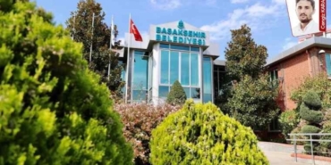 akpli-basaksehir-belediyesinden-gizli-ek-butce-karari-ne-tutar-belli-ne-de-nereye-harcanacagi-HTZXAVzP.jpg