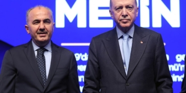 akpli-baskan-25-milyonluk-ihaleyi-sirketine-verdi-DpPZIYNW.jpg
