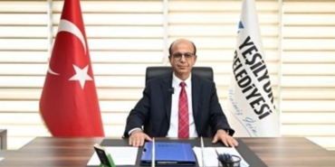 akpli-baskan-mobilya-alimini-pazarlik-usuluyle-yapti-t3UaCrZP.jpg