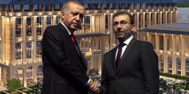 akpli-baskandan-1-milyarlik-saray-yavrusu-8z5rq64v.jpg