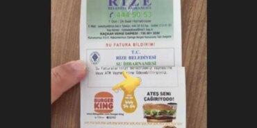 akpli-belediyeden-burger-king-reklamli-su-faturasi-hNZbpUWP.jpg