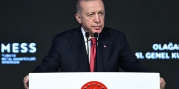 akpli-cumhurbaskani-erdogandan-israil-cikisi-kirli-hedefine-ulasmamali-vBrSHgEu.jpg