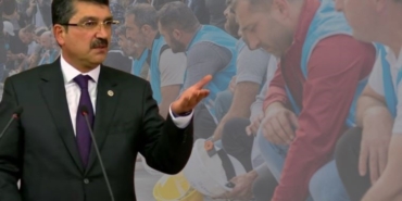 akpli-ferhat-nasiroglu-direnen-fernas-iscilerini-ve-muhalefeti-hedef-aldi-munafiklar-ordusu-rtBTztE3.jpg