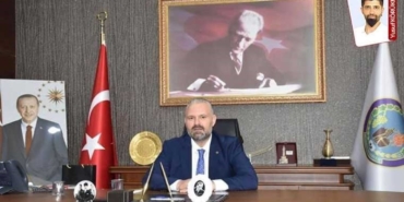 akpli-menemen-belediyesi-cami-ve-okul-arazilerini-devrediyor-retzZXWp.jpg
