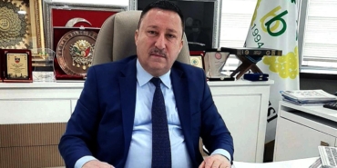 akplieski-baskan-yuz-kizartici-suctan-ozel-odaya-alindi-bakanlik-cezalandirilsin-dedi-lSGMl3yq.jpg