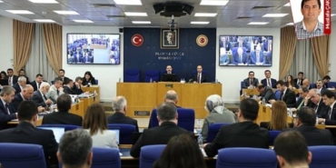akpnin-kredi-kartlarindan-alacagi-savunma-payi-yogun-tepkiler-uzerine-paketten-cikti-CpZGq1Za.jpg