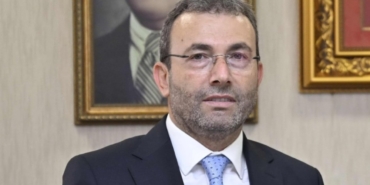 akpnin-saray-sevdasina-halkin-100-milyonlari-akiyor-44wGXV7Q.jpg