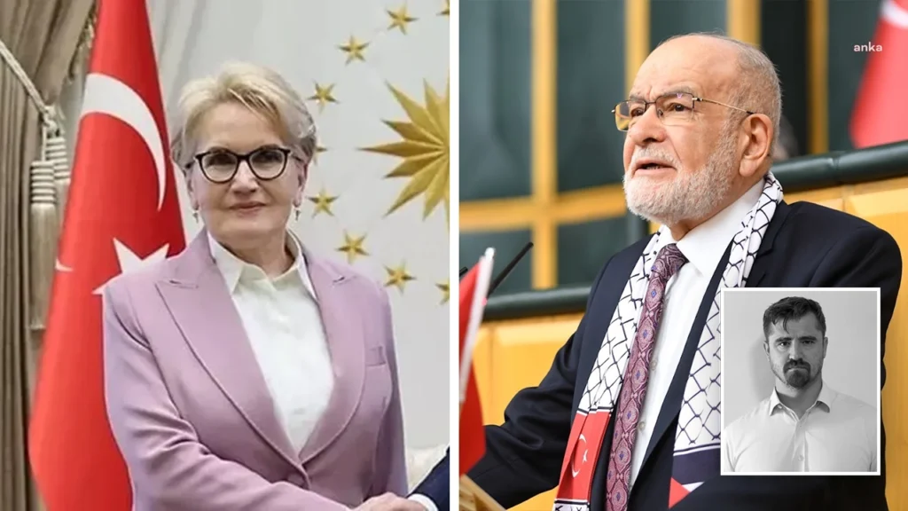 featured
