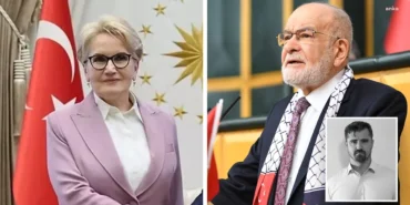 aksener ve karamollaoğlu adem acar kose yazisi