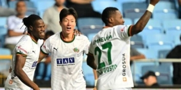 alanyasporlu-futbolcunun-4-yil-hapsi-istendi-lJO1JAuB.jpg