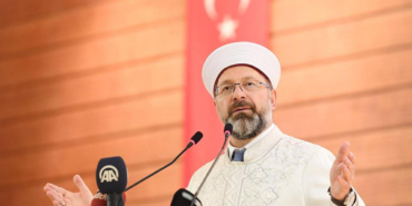 ali-erbas-OItN_cover