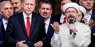ali-erbastan-dava-yagmuru-xpCPMgqd.jpg