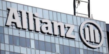 allianz-trade-raporu-turkiyede-5-sirketten-1i-iflas-edecek-CLMTacJp.jpg