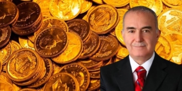 altin-fiyatlarinda-dusus-ve-yil-sonu-beklentileri-3750-tl-seviyesine-ulasilabilir-mi-W8XsZUvw.jpg