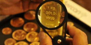 altinin-kilogram-fiyati-ne-kadar-oldu-14-ekim-kilogram-altin-fiyati-SLp78RUn.jpg