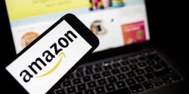 amazondan-nukleer-enerji-atagi-3C7EilEf.jpg