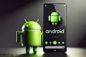 android-15-geldi-ama-turk-kullanicilar-yine-beklemede-neden-Y76UyeOh.jpg