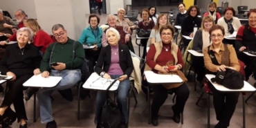 antalyanin-60-yas-ustu-universite-ogrencileri-r1Wc5XxT.jpg