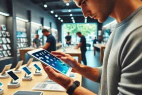 apple-yeni-ve-daha-hizli-bir-ipad-mini-satisa-sundu-turkiye-fiyati-belli-oldu-1ePEbIBX.jpg