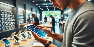 apple-yeni-ve-daha-hizli-bir-ipad-mini-satisa-sundu-turkiye-fiyati-belli-oldu-1ePEbIBX.jpg