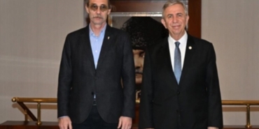 aralarinda-gerginlik-oldugu-iddia-ediliyordu-erdal-besikcioglundan-mansur-yavas-aciklamasi-es5T2lZt.jpg